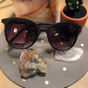 Mink Pink sunglasses